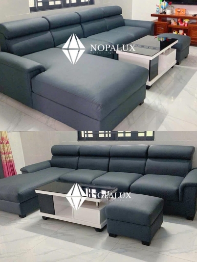 NGỌC PHÁT LUXURY