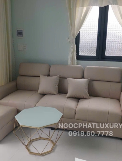 NGỌC PHÁT LUXURY