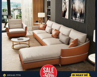NGỌC PHÁT LUXURY