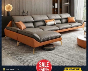 NGỌC PHÁT LUXURY