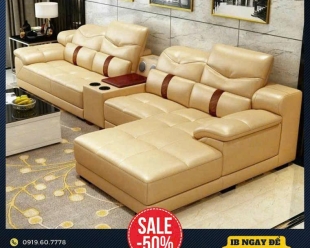 NGỌC PHÁT LUXURY