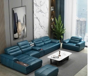 NGỌC PHÁT LUXURY