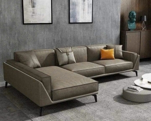 NGỌC PHÁT LUXURY