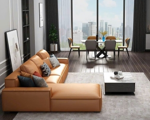 NGỌC PHÁT LUXURY