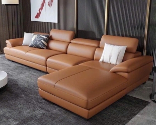 NGỌC PHÁT LUXURY