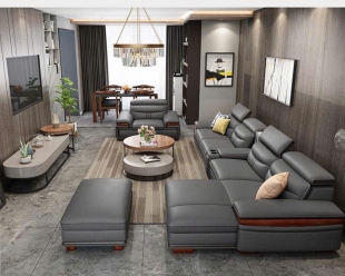 NGỌC PHÁT LUXURY