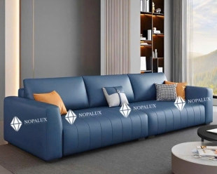 NGỌC PHÁT LUXURY