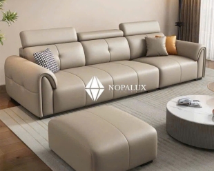 NGỌC PHÁT LUXURY
