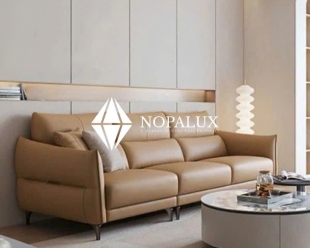 NGỌC PHÁT LUXURY