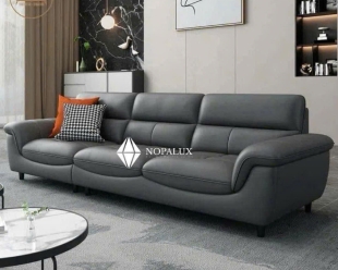 NGỌC PHÁT LUXURY