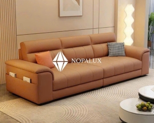 NGỌC PHÁT LUXURY