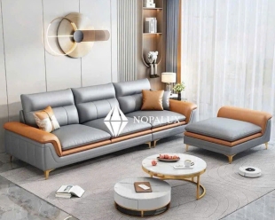 NGỌC PHÁT LUXURY