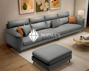 NGỌC PHÁT LUXURY