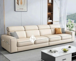 NGỌC PHÁT LUXURY