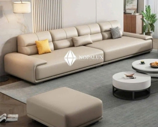 NGỌC PHÁT LUXURY