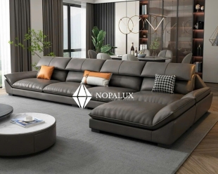 NGỌC PHÁT LUXURY