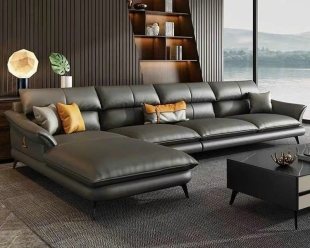 NGỌC PHÁT LUXURY