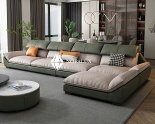 NGỌC PHÁT LUXURY