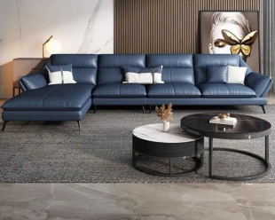 NGỌC PHÁT LUXURY
