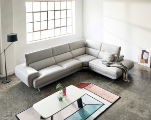 NGỌC PHÁT LUXURY