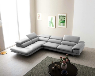 NGỌC PHÁT LUXURY