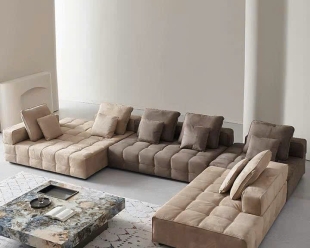 NGỌC PHÁT LUXURY