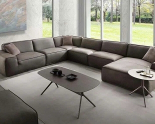NGỌC PHÁT LUXURY
