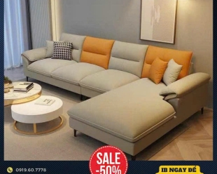 NGỌC PHÁT LUXURY