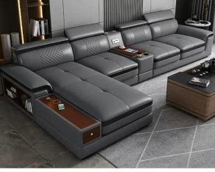 NGỌC PHÁT LUXURY