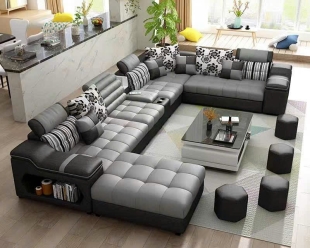 NGỌC PHÁT LUXURY