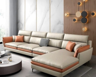 NGỌC PHÁT LUXURY