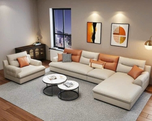 NGỌC PHÁT LUXURY