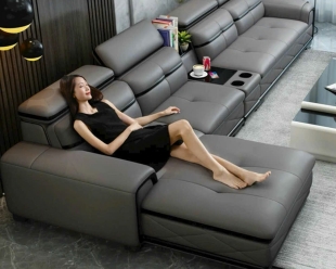NGỌC PHÁT LUXURY