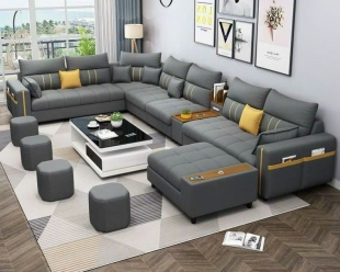 NGỌC PHÁT LUXURY