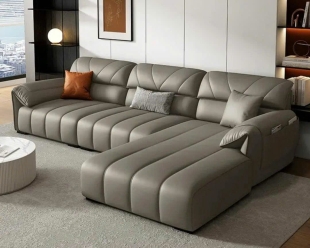 NGỌC PHÁT LUXURY