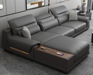 NGỌC PHÁT LUXURY