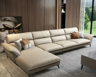 NGỌC PHÁT LUXURY