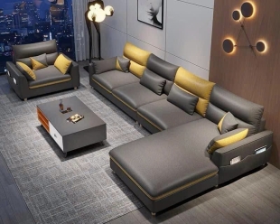 NGỌC PHÁT LUXURY
