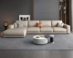 NGỌC PHÁT LUXURY