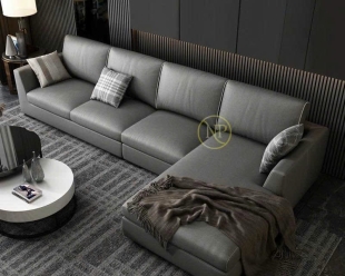 NGỌC PHÁT LUXURY