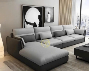 NGỌC PHÁT LUXURY