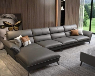 NGỌC PHÁT LUXURY