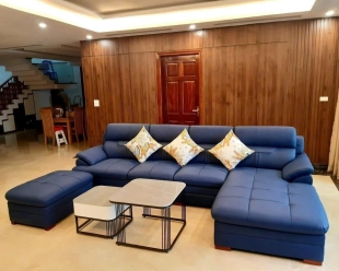 NGỌC PHÁT LUXURY