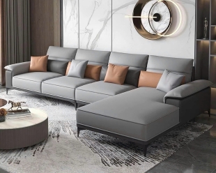 NGỌC PHÁT LUXURY