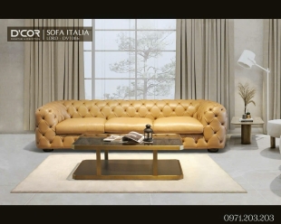 NGỌC PHÁT LUXURY