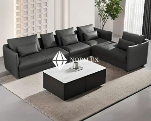 NGỌC PHÁT LUXURY