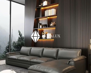 NGỌC PHÁT LUXURY