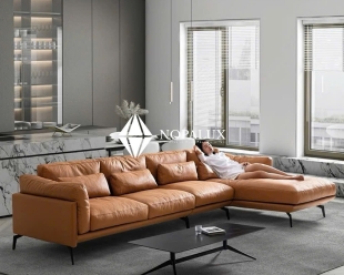 NGỌC PHÁT LUXURY