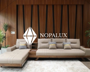 NGỌC PHÁT LUXURY