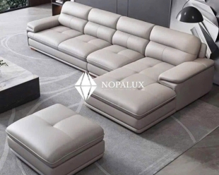 NGỌC PHÁT LUXURY